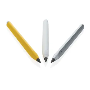Penna Ecologica Multifunzione Sostenibile Eon Infinity, Matita con Usi Multipli - Product Image 5