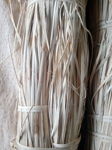 Núcleo de ratán natural de suministro de fabricante de grado A Núcleo de ratán natural redondo - Product Image 6