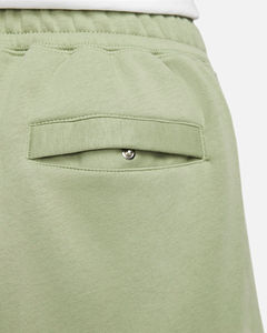 Pantalons de survêtement de sport confortables de haute qualité pour hommes, pantalons de jogging pour hommes, dernière vente chaude - Product Image 6