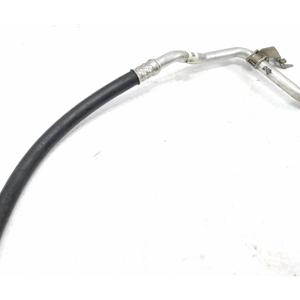 ท่อคอมเพรสเซอร์แอร์สำหรับฟอร์ด อีโคสปอร์ต ซีรีส์ JN11-19F618-AB Z2JA ดีเซล 1500 (12>) - Product Image 5
