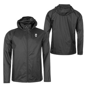 Chaqueta Impermeable de Invierno para Hombre, de Alta Calidad, 3 Capas, Estilo Casual, con Capucha, Corte Ajustado, Ecológica, Transpirable y de Secado Rápido - Product Image 4