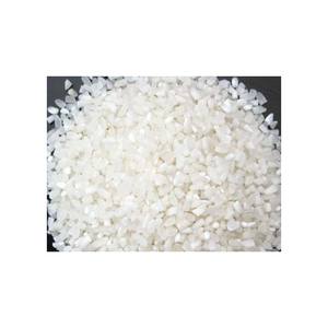 Arroz blanco redondo textura deliciosamente suave - Product Image 4