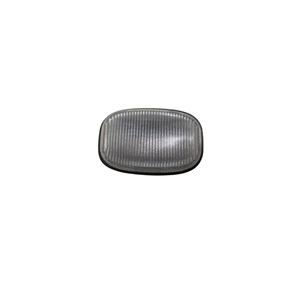 Pour Toyota Corolla 00/02 Clignotants ZZ111- 00/02 Blanc Garde-boue avec Droit/Gauche Identique (PIÈCE) 81730-20220 (198-1120) - Product Image 1