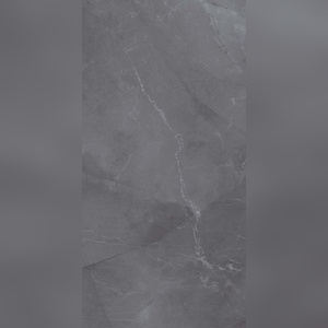 Azulejos de Porcelana Vitrificada de Alto Brillo Fusion 600x1200mm, Fusionando Culturas en Centros Comunitarios Multiculturales - Product Image 2