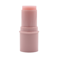 Baumes à lèvres pour animaux de compagnie aux extraits végétaux naturels, bâtonnets hydratants pour chiens et chats, sans produits nocifs, pour lécher sans danger