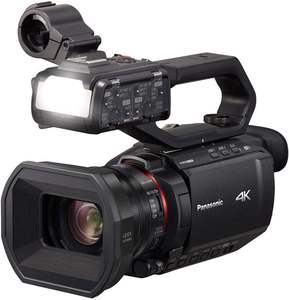 Cortadora de Alta Potencia AG-CX10 Nueva de la MEJOR CALIDAD, Diámetro de Cuchilla de 14 Pulgadas, Profundidad Máxima de Corte de 6 Pulgadas, Personalizada OEM, Garantía de 2 Años - Product Image 3