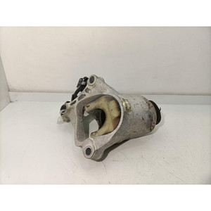แท่นยึดเครื่องยนต์ MAZDA MX-5 ซีรีส์ NA5F39050 PE เบนซิน ปี 1998 (18>) - Product Image 3