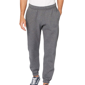 Causal Wear Men <b>Trouser</b> Best Price Men <b>Trouser</b> Hot Selling Men <b>Trouser</b> New Design Men <b>Trouser</b> For Sale - Product Image 1