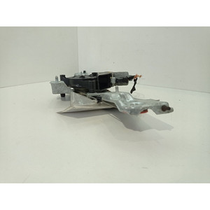 กลไกยกกระจกหน้ารถ ดีเอ็กซ์ เปอโยต์ 208 ซีรีส์ 9673154380 EB0F/ZMZ (12>19) - Product Image 3