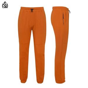 Nouveauté 2025 Survêtements pour hommes d'hiver grande taille imprimés unis de haute qualité confortables à faible MOQ en vente - Product Image 3