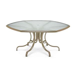 Finition dorée Table basse Restaurant Café Meubles Décor Canapé Table d'appoint Table centrale en métal personnalisée - Product Image 5