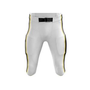 Uniformes de football américain sur mesure meilleure édition créer votre propre conception différente uniformes de football américain - Product Image 6