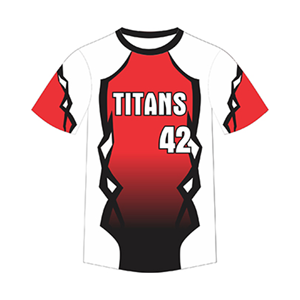 Maillots de baseball avec logo personnalisé maillot de baseball sublimation uniforme fabriqué au Pakistan - Product Image 2
