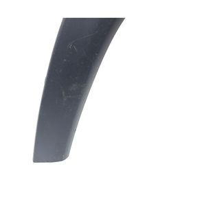 Modanatura Passaruota Anteriore Sinistra JEEP Compass Serie 5UP11TRMAB 552 63 087, EBS, EBT Diesel 2000 (16>) - Product Image 2