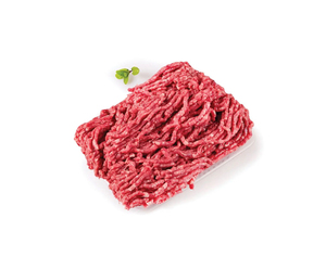 Carne de cabeza de ternera congelada de alta calidad, carne de ternera congelada Halal deshuesada 70/30 a precio de venta al por mayor, alta calidad - Product Image 3