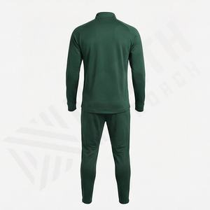 Nuevo Chándal Deportivo Unisex de Moda, Lavado Ácido, 100% Algodón, Ropa Urbana para Hombre, Chándal Deportivo Lavado a la Piedra - Product Image 2