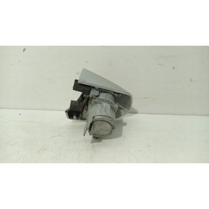 CILINDRO DE PUERTA MERCEDES GLA Serie A1727600177 651930 (13>) - Product Image 3