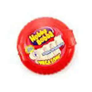 Erhalten Sie das beste Angebot: Kaufen Sie Hubba Bubba Kaugummi fantastisches Original Bubble-Gummi-Band Großhandel-Verpackung