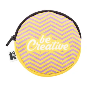 SuboPurse 360 Eco-Friendly RPET <b>Purse</b> for Promotional & Business Gifts - Product Image 2