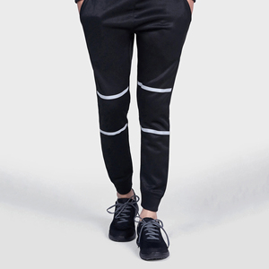 เสื้อฮู้ดและสเวตเชิ้ตสำหรับผู้ชายชุดวอร์มผ้าฝ้าย100% - Product Image 2