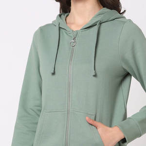 La mejor Sudadera con capucha transpirable de gran tamaño de ajuste perfecto para una sudadera con capucha clásica transpirable de ajuste acogedor con ropa informal y tela duradera - Product Image 5