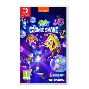 Nintendos <b>Switch</b> Game Cards Digital Shared Game Account to Choose Only 9.9 Buy Five Get One Free Supers Marios Bros Zelda - Product Image 5