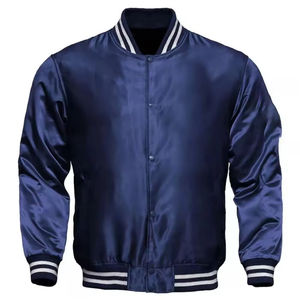 Chaqueta Moderna a Prueba de Manchas, Chaqueta a Prueba de Manchas de Alta Calidad, Chaqueta a Prueba de Manchas Elegante, Chaqueta Cómoda a Prueba de Viento para Exteriores para Hombre y Mujer - Product Image 6
