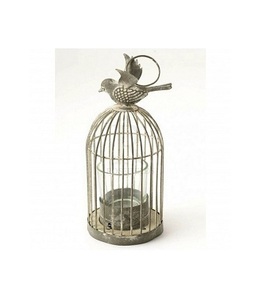 Bougeoir en cristal, décoration de la maison, autre support de bougie brillant, pour l'intérieur et l'extérieur - Product Image 1