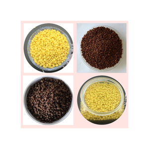 El fertilizante ecológico DAP 18-46-0 garantiza una rápida germinación y resistencia del cultivo - Product Image 1