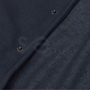 Chaqueta Letterman de etiqueta privada Cantidad a granel Chaqueta hecha de poliéster Chaqueta Letterman más popular - Product Image 6