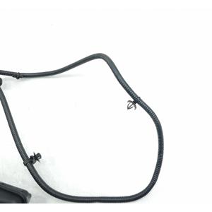 AIRBAG DEL ASIENTO DERECHO OPEL Karl Serie 42556606 (15>17) - Product Image 3