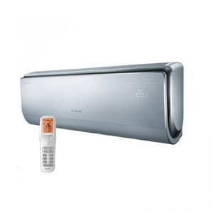 เครื่องปรับอากาศกรี อินเวอร์เตอร์ รุ่น R410A แบบมินิสปลิต - Product Image 2