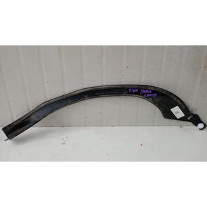 Modanatura Porta Posteriore Destra TOYOTA Yaris Cross Serie (20>) 75873-0D010 M15A-FXE - Product Image 3