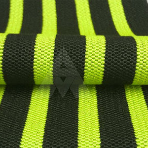 Professional Made Cheap Price <b>Knee</b> <b>Wraps</b> Oem Services New Style <b>Knee</b> <b>Wraps</b> High Quality <b>Knee</b> <b>Wraps</b> - Product Image 6