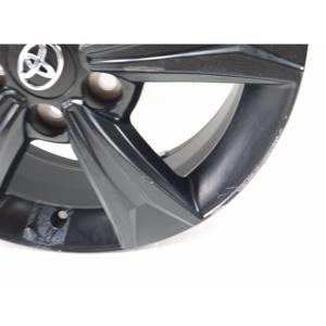 Rueda de Aleación para TOYOTA C-HR Híbrido PW457-10001 (16>23) - Product Image 3