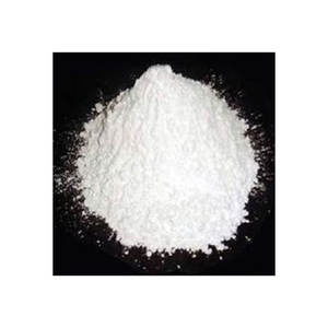 Prix d'usine vendre 200 maille 325 maille poudre de feldspath de sodium - Product Image 1