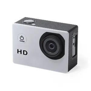 Fotocamera Sportiva Personalizzata Komir per Fotografia di Caccia e Fauna Selvatica - Product Image 4