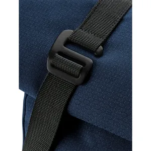 Urban Commute Custom Promotional <b>Backpacks</b> for Merchaniding for Daily Use - Product Image 5