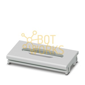 Phoenix Contact 1053054 - Nuovo - Product Image 1