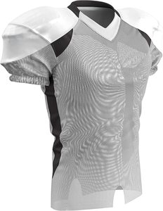 2024 25 nuevas camisetas de fútbol de EE. UU. América 32 equipos bordado de alta calidad Rugby cosido camiseta de fútbol para hombres mujeres niños jóvenes - Product Image 2