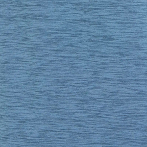 เสื้อกล้ามผ้าฝ้ายระบายอากาศสำหรับผู้ชายเสื้อฮู้ดไร้ตะเข็บถักแบบลำลองสำหรับเล่นฟิตเนสยิมฟิตเนสยิม - Product Image 6