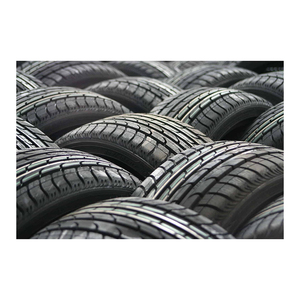 <b>Cheap</b> price used car tires bulk supply high quality export fast delivery factory deal - Product Image 4