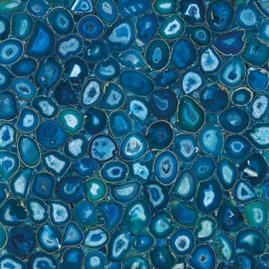 Custom Kitchen and Bathroom Vanity Tops Calacatta Quartz Natural Stone Countertops Carrara Calacata Hotel Project Prefab Cut - Product Image 2