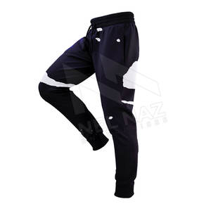 Professional Quality Sports <b>Running</b> Elastic Long Hoodies for <b>Men</b> Zip up Oversized <b>Hoodie</b> <b>Men</b> in Stock - Product Image 6