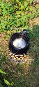 กาน้ำชาอารบิกเรซิ่นอีพ็อกซี่ลายมุกหรูหรา เป็นมิตรกับสิ่งแวดล้อม ใช้กับเครื่องล้างจานได้ ดีไซน์สวยงาม ใช้ตกแต่งบ้านในโอกาสพิเศษ - Product Image 2