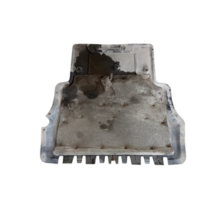 Protezione Motore SEAT Alhambra 3a Serie (10>) 7N0825235 Diesel 2.0 - Product Image 4