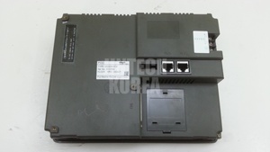 20212) [มือสอง] FUJI UG320H-SC4 - Product Image 3