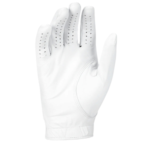 Gant de golf hommes main gauche respirant anti-dérapant hommes gants de sport de golf meilleure qualité Logo personnalisé - Product Image 5