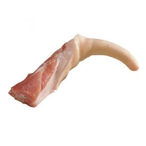 ขาหมูขาย/หางหมูขายส่ง/หมูทั้งตัวขาย - Product Image 1
