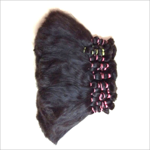 100% Human Raw Cambodian Hair Bundles Vendor Wholesale Raw Cuticle Aligned Hair Cuticle Aligned Raw Hair Bundle - Product Image 1